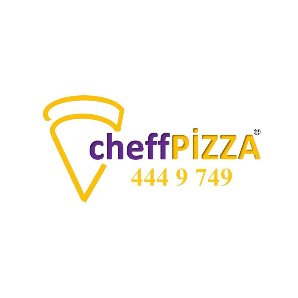 Cheff Pizza