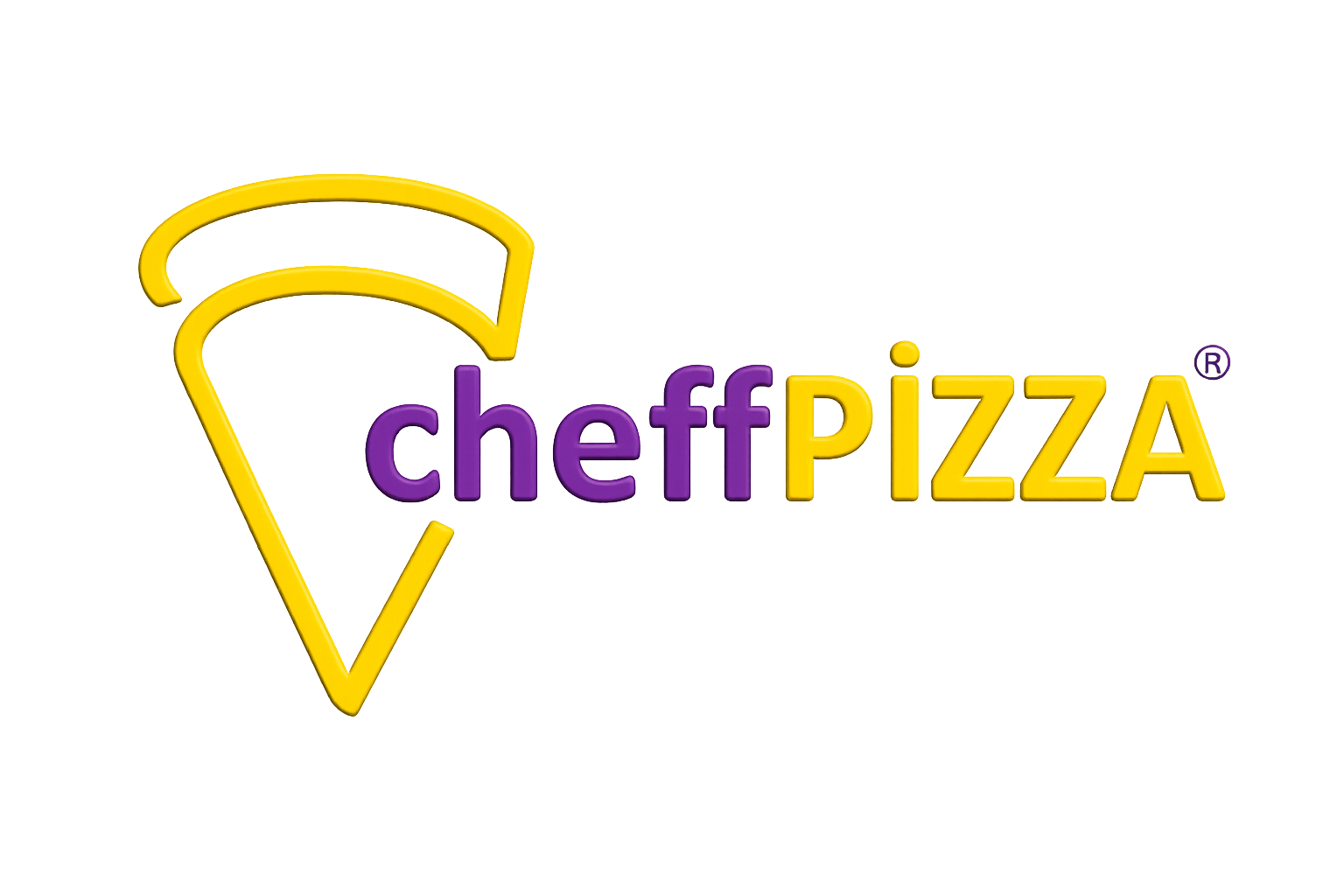 Cheff Pizza